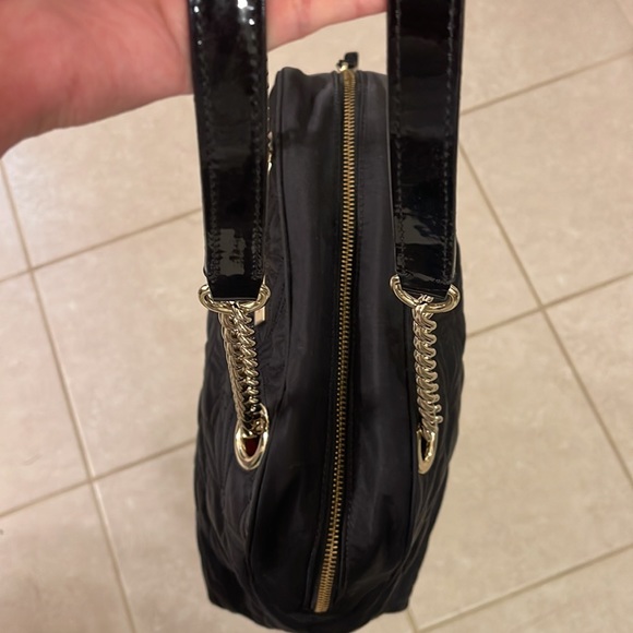*Never Worn* Kate Spade - Picture 6 of 9